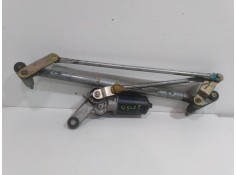 Recambio de motor limpia delantero para nissan murano (z50) básico referencia OEM IAM 851100F020   2