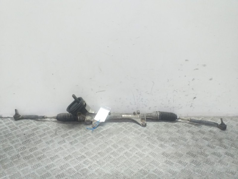 Recambio de cremallera direccion para nissan note (e11e) acenta referencia OEM IAM 480019U100 19U6023026F 