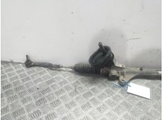 Recambio de cremallera direccion para nissan note (e11e) acenta referencia OEM IAM 480019U100 19U6023026F  2