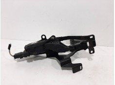 Recambio de pedal acelerador para fiat scudo furgón (272) 10 business l1h1 90 multijet referencia OEM IAM 1400838880   2