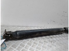 Recambio de transmision central para nissan murano (z50) básico referencia OEM IAM   