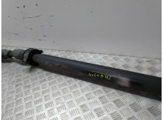 Recambio de transmision central para nissan murano (z50) básico referencia OEM IAM    2