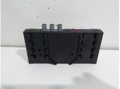 Recambio de antena para peugeot 407 st sport referencia OEM IAM 9655888380   2