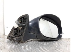 Recambio de retrovisor derecho para citroën xsara picasso 2.0 hdi referencia OEM IAM   