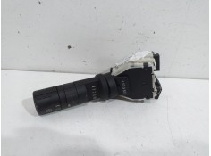 Recambio de mando limpia para nissan murano (z50) básico referencia OEM IAM 4Y23SD  