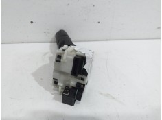 Recambio de mando limpia para nissan murano (z50) básico referencia OEM IAM 4Y23SD   2