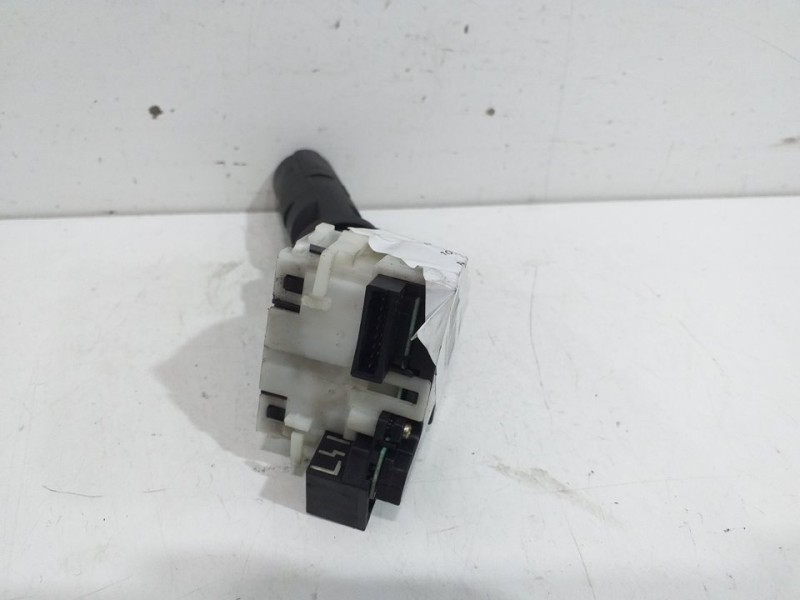 Recambio de mando limpia para nissan murano (z50) básico referencia OEM IAM 4Y23SD  