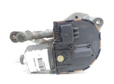 Recambio de motor limpia delantero derecho para peugeot 407 st sport referencia OEM IAM 9656859880  