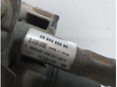 Recambio de motor limpia delantero derecho para peugeot 407 st sport referencia OEM IAM 9656859880   2