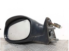 Recambio de retrovisor izquierdo para citroën xsara picasso 2.0 hdi referencia OEM IAM   
