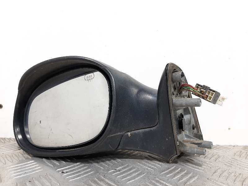 Recambio de retrovisor izquierdo para citroën xsara picasso 2.0 hdi referencia OEM IAM   