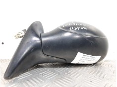 Recambio de retrovisor izquierdo para citroën xsara picasso 2.0 hdi referencia OEM IAM    2