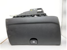 Recambio de guantera para peugeot 407 st sport referencia OEM IAM 8914CR  