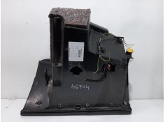 Recambio de guantera para peugeot 407 st sport referencia OEM IAM 8914CR   2