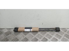 Recambio de amortiguadores maletero / porton para peugeot 407 st sport referencia OEM IAM 8731K4  