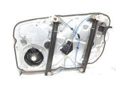 Recambio de elevalunas delantero izquierdo para fiat stilo (192) 1.6 16v actual (i) referencia OEM IAM 46781573   2