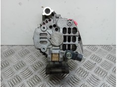 Recambio de alternador para ford fiesta (cbk) ambiente referencia OEM IAM 2S6T10300CB   2