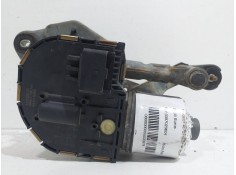 Recambio de motor limpia delantero izquierdo para peugeot 407 st sport referencia OEM IAM 3397020604  