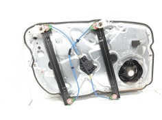 Recambio de elevalunas delantero derecho para fiat stilo (192) 1.6 16v actual (i) referencia OEM IAM 46781342   2