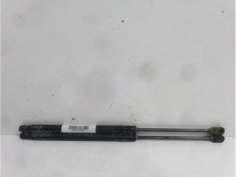 Recambio de amortiguadores maletero / porton para fiat idea (135) referencia OEM IAM 46830389  