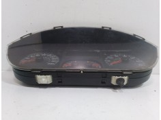 Recambio de cuadro instrumentos para fiat idea (135) referencia OEM IAM    2
