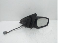 Recambio de retrovisor derecho para ford mondeo berlina (ge) ambiente referencia OEM IAM   