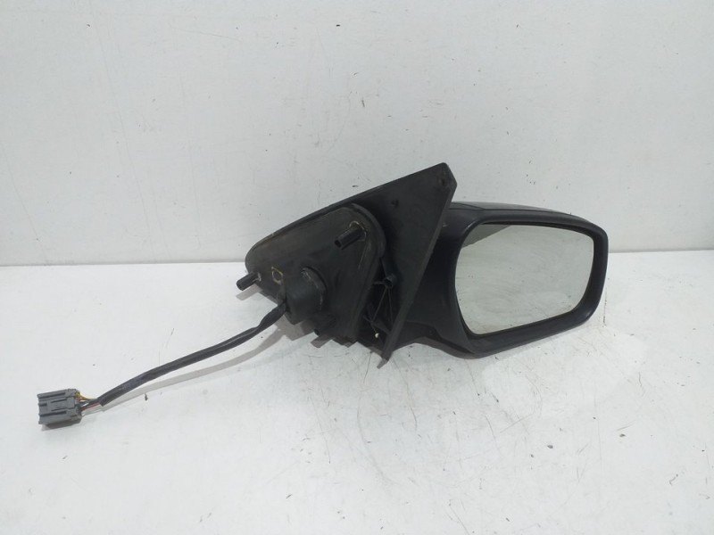 Recambio de retrovisor derecho para ford mondeo berlina (ge) ambiente referencia OEM IAM   