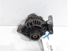 Recambio de alternador para ford fiesta (cbk) ambiente referencia OEM IAM 2S6T10300CB A005TA7692 