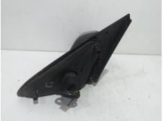 Recambio de retrovisor derecho para ford mondeo berlina (ge) ambiente referencia OEM IAM    2