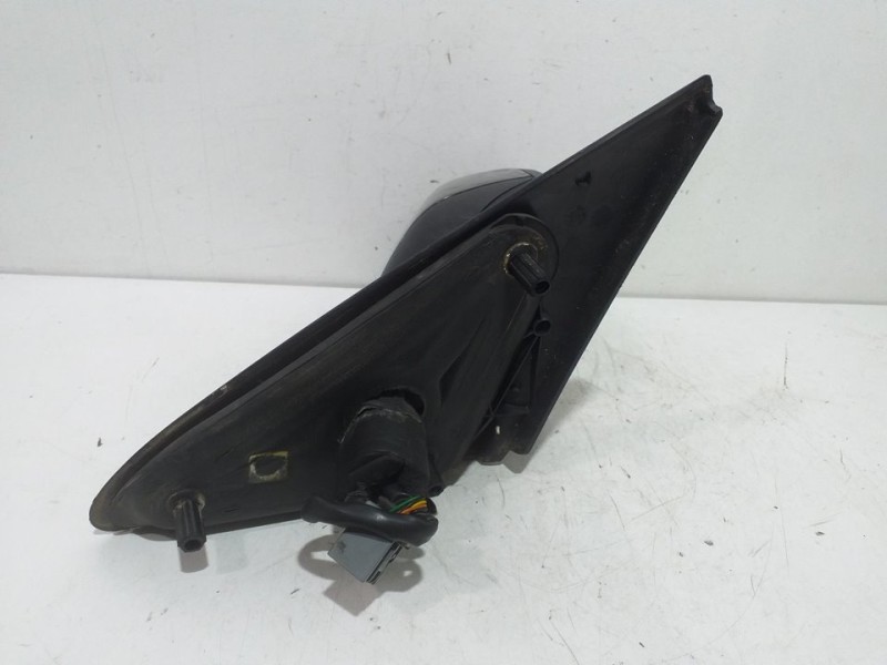 Recambio de retrovisor derecho para ford mondeo berlina (ge) ambiente referencia OEM IAM   