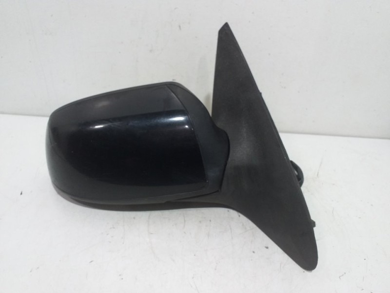 Recambio de retrovisor derecho para ford mondeo berlina (ge) ambiente referencia OEM IAM   