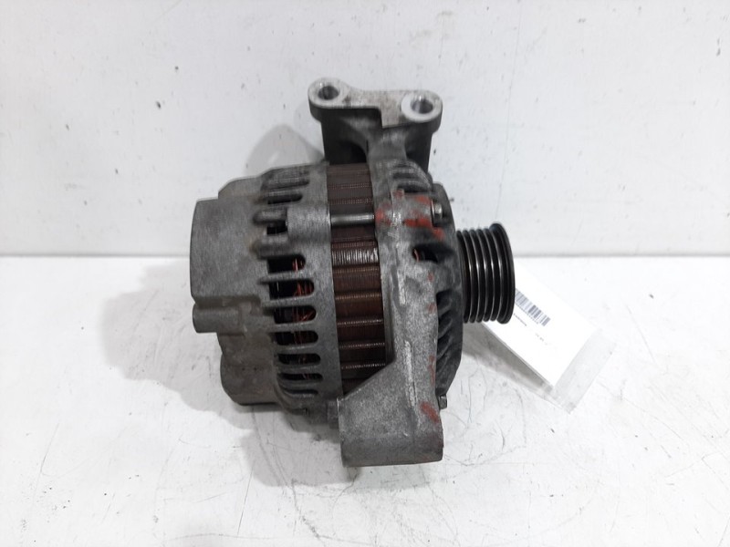 Recambio de alternador para ford fiesta (cbk) ambiente referencia OEM IAM 2S6T10300CB A005TA7692 