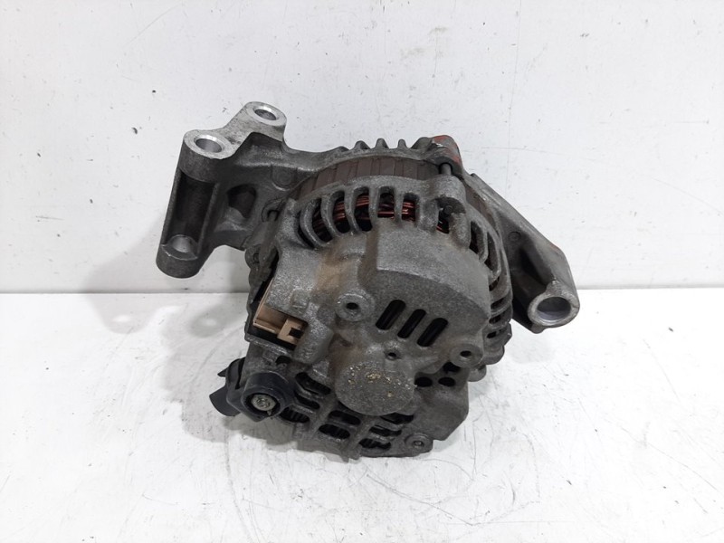 Recambio de alternador para ford fiesta (cbk) ambiente referencia OEM IAM 2S6T10300CB A005TA7692 