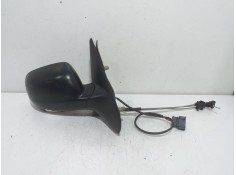 Recambio de retrovisor derecho para seat ibiza (6k1) select referencia OEM IAM    2