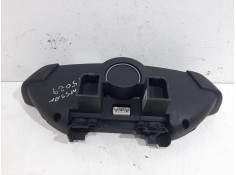 Recambio de cuadro instrumentos para nissan murano (z50) básico referencia OEM IAM 68240CA00   2