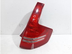 Recambio de piloto trasero derecho para citroën c4 berlina lx referencia OEM IAM   