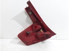 Recambio de piloto trasero derecho para citroën c4 berlina lx referencia OEM IAM    2