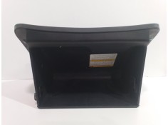 Recambio de guantera para kia sportage concept referencia OEM IAM KM84501A  