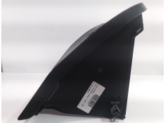 Recambio de guantera para kia sportage concept referencia OEM IAM KM84501A   2