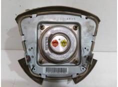 Recambio de airbag delantero izquierdo para nissan murano (z50) básico referencia OEM IAM    2