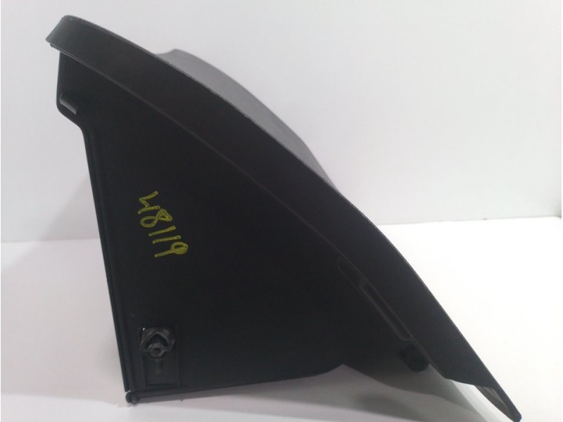 Recambio de guantera para kia sportage concept referencia OEM IAM KM84501A  