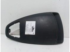 Recambio de pantalla multifuncion para opel corsa d opc referencia OEM IAM 13255824  