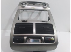 Recambio de rejilla aireadora central para kia sportage concept referencia OEM IAM 80337648  