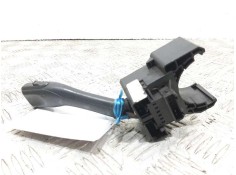 Recambio de mando limpia para audi a3 (8l) 1.8 20v turbo referencia OEM IAM 4B0953503F  