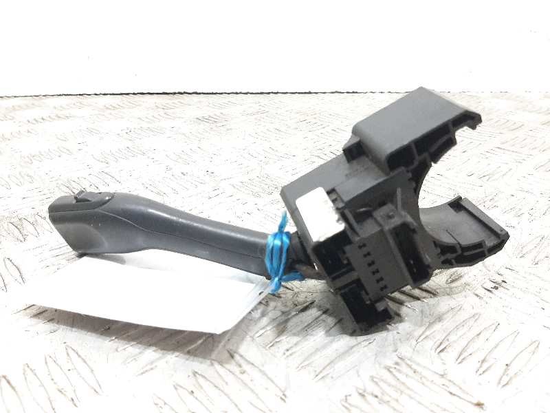 Recambio de mando limpia para audi a3 (8l) 1.8 20v turbo referencia OEM IAM 4B0953503F  