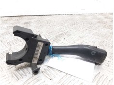 Recambio de mando limpia para audi a3 (8l) 1.8 20v turbo referencia OEM IAM 4B0953503F   2