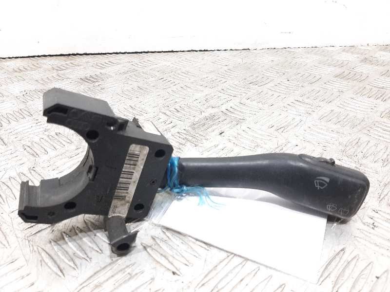 Recambio de mando limpia para audi a3 (8l) 1.8 20v turbo referencia OEM IAM 4B0953503F  