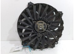 Recambio de electroventilador para peugeot 406 berlina (s1/s2) stdt referencia OEM IAM 9633808480   2