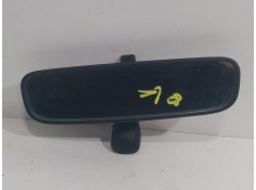 Recambio de espejo interior para kia sportage concept referencia OEM IAM 022143  