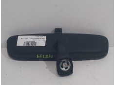 Recambio de espejo interior para kia sportage concept referencia OEM IAM 022143   2